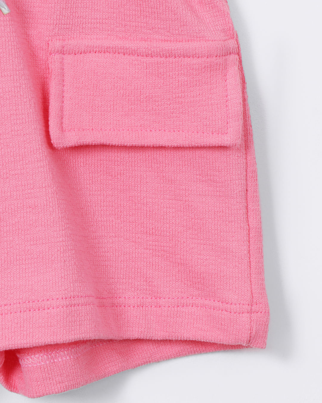 Shorts-Bolsos-8785t-F13---Rosa