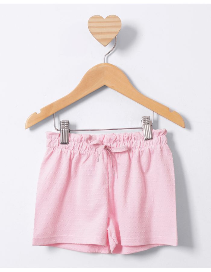 Shorts-Pipo-0757715-4-Ro-F13---Rosa