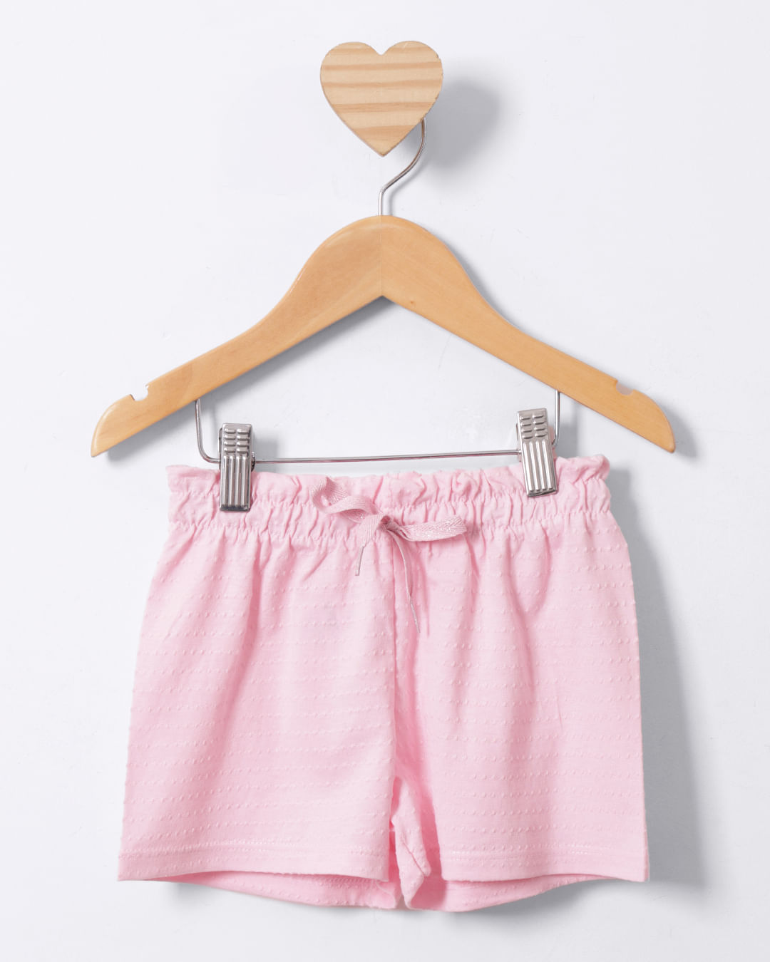 Shorts-Pipo-0757715-4-Ro-F13---Rosa