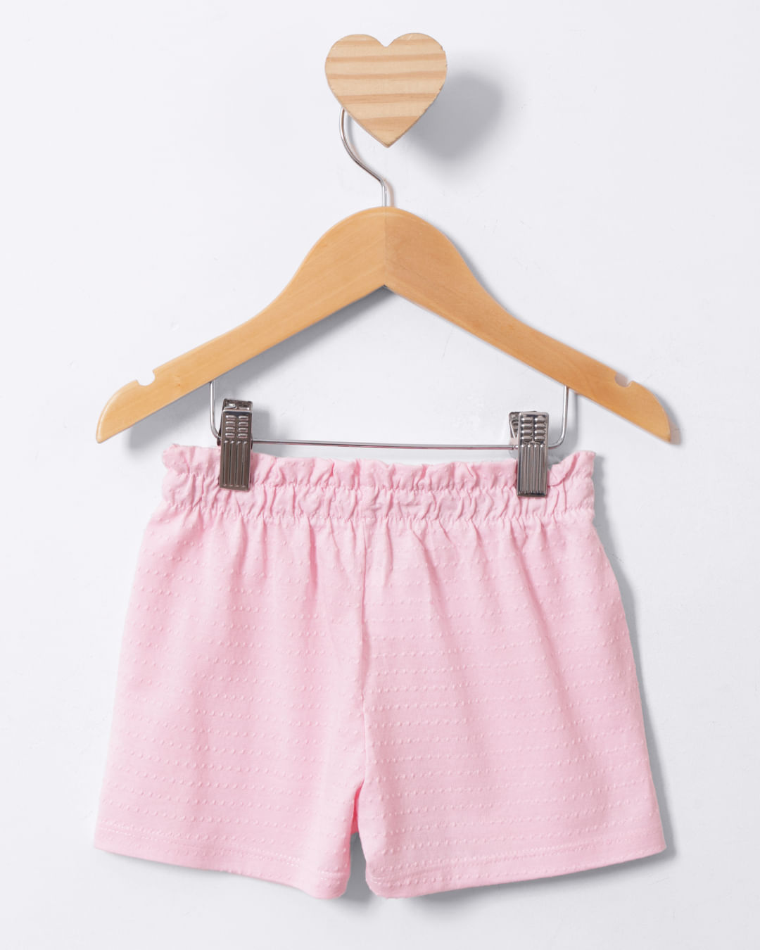 Shorts-Pipo-0757715-4-Ro-F13---Rosa