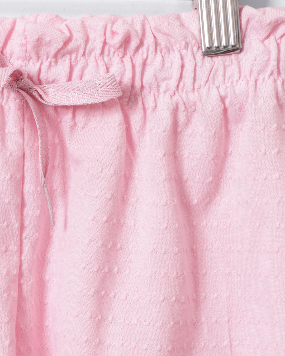 Shorts-Pipo-0757715-4-Ro-F13---Rosa