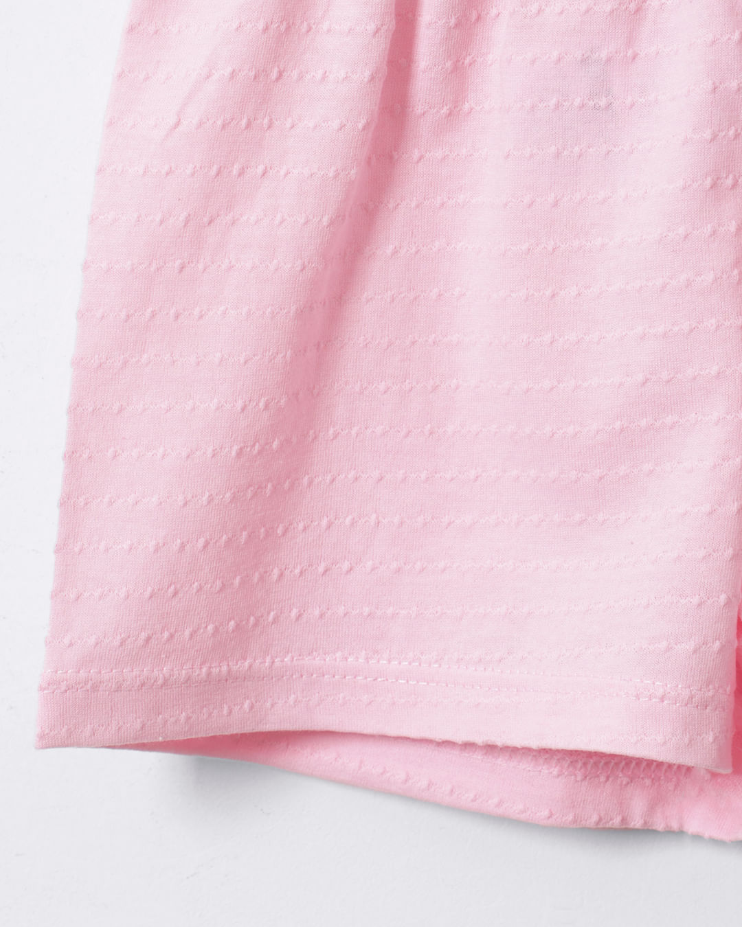 Shorts-Pipo-0757715-4-Ro-F13---Rosa