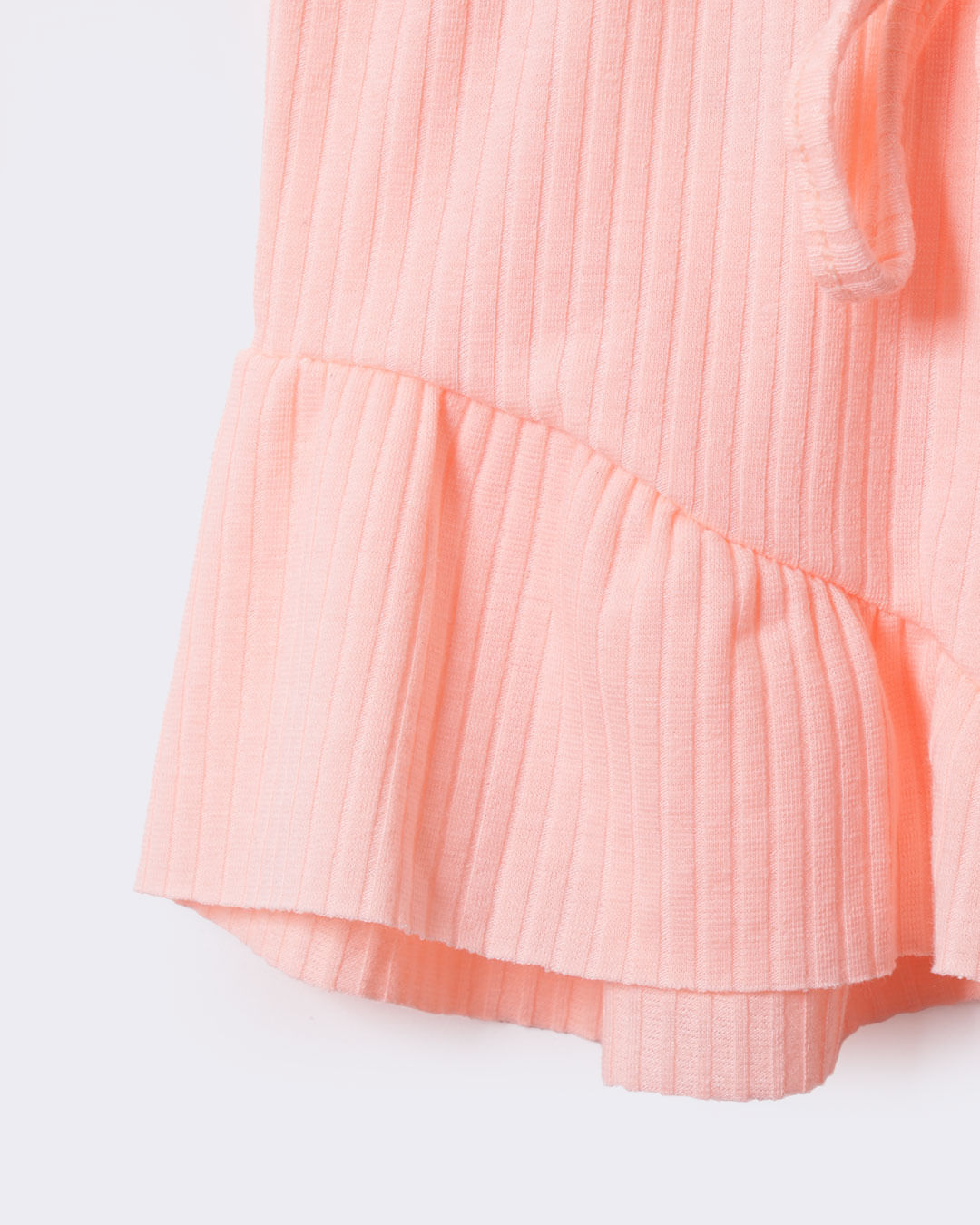 Shorts-Canelado-T251506b-Co--F13---Coral