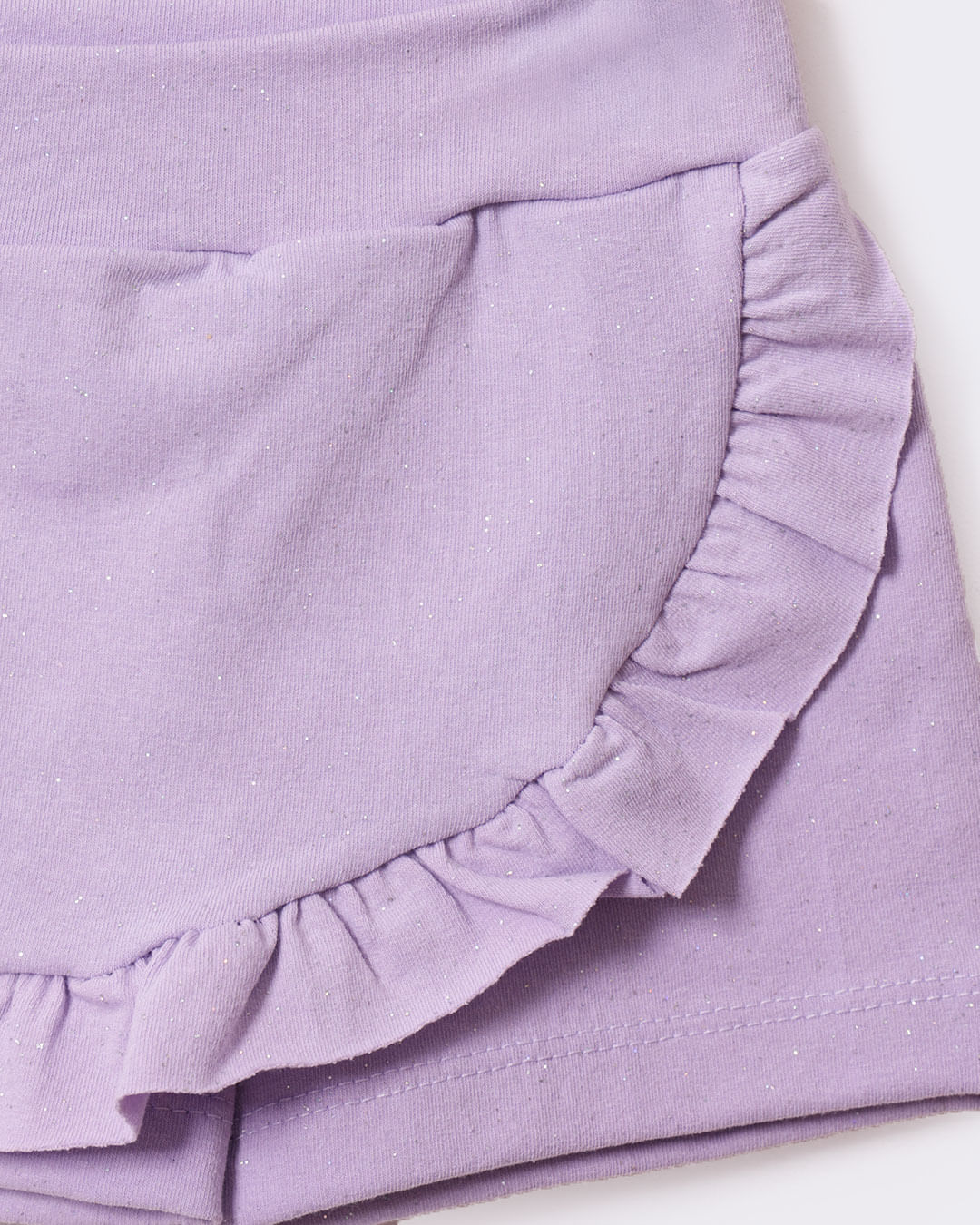 Saia-Short-30124--Gliter-1-Bab-Li-F13---Lilas-Claro