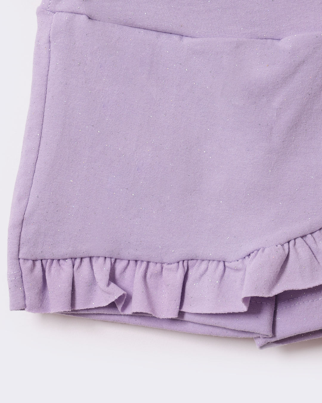 Saia-Short-30124--Gliter-1-Bab-Li-F13---Lilas-Claro