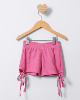 Shorts-Canelado-T251502-Ro-F13---Rosa