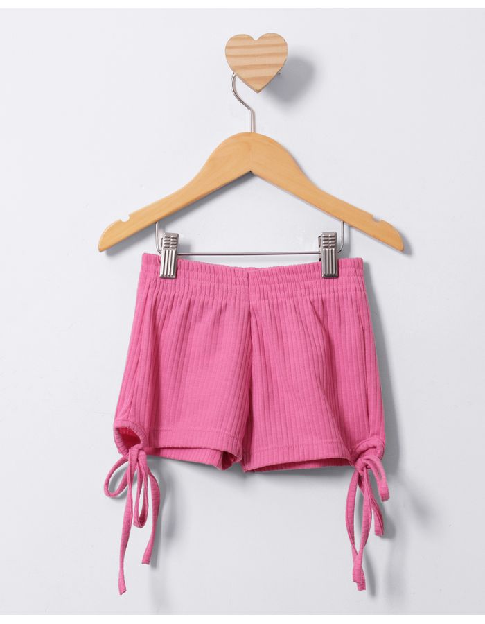Shorts-Canelado-T251502-Ro-F13---Rosa