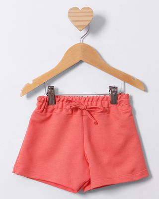 Shorts-22070-Corala--F-13---Laranja