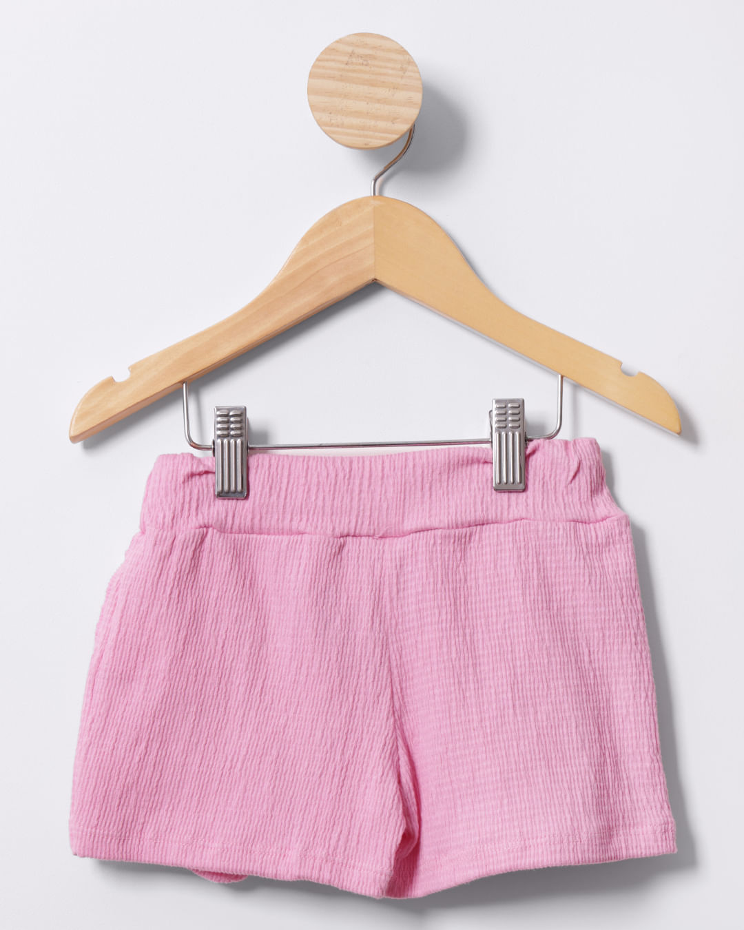 Shorts-Saia-Anarruga-40204-F13---Rosa