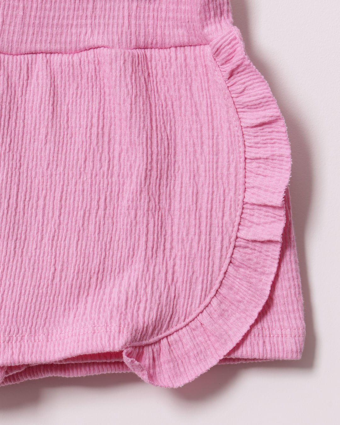 Shorts-Saia-Anarruga-40204-F13---Rosa