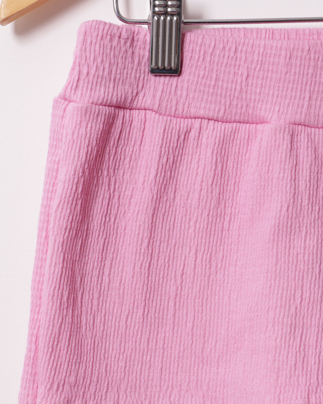 Shorts-Saia-Anarruga-40204-F13---Rosa