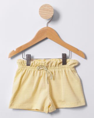 Shorts-Pipo-0757715-Pi-F13---Amarelo