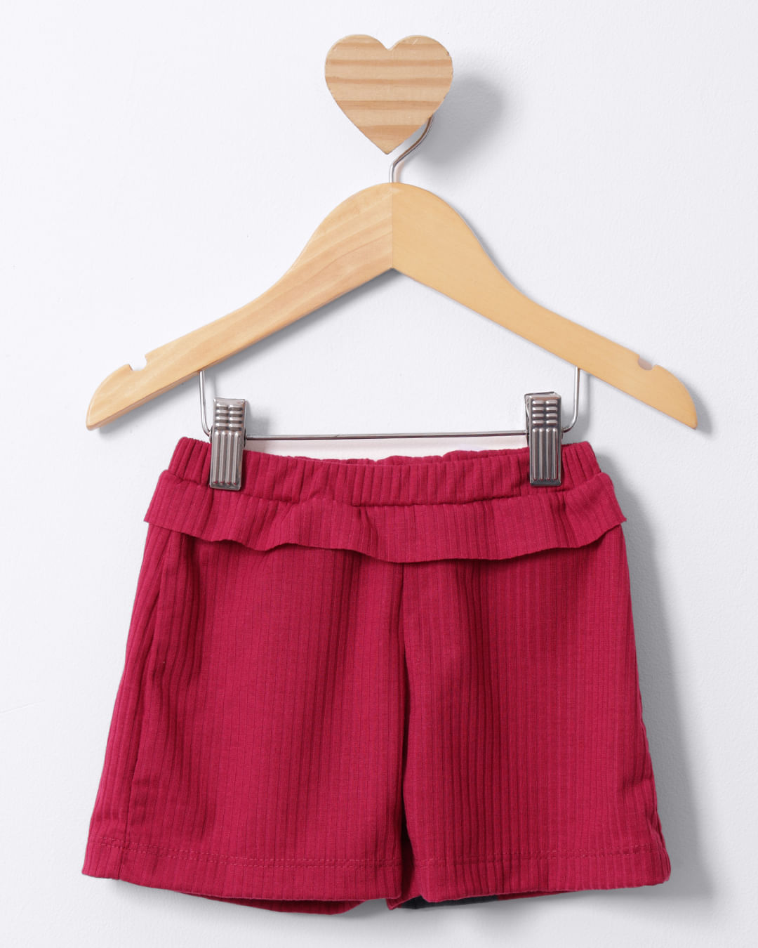 Shorts-Babado-T251560-Canelado-Li-F13---Vinho