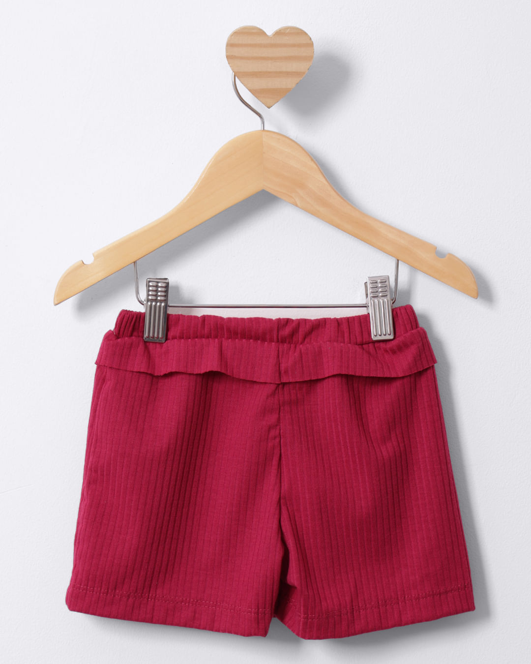 Shorts-Babado-T251560-Canelado-Li-F13---Vinho