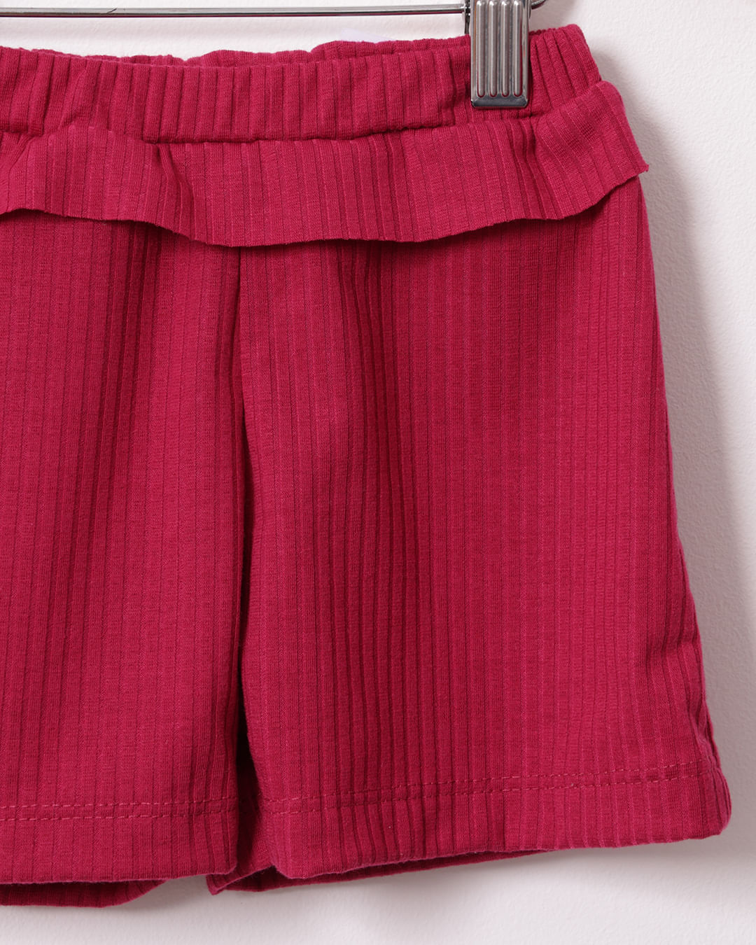 Shorts-Babado-T251560-Canelado-Li-F13---Vinho