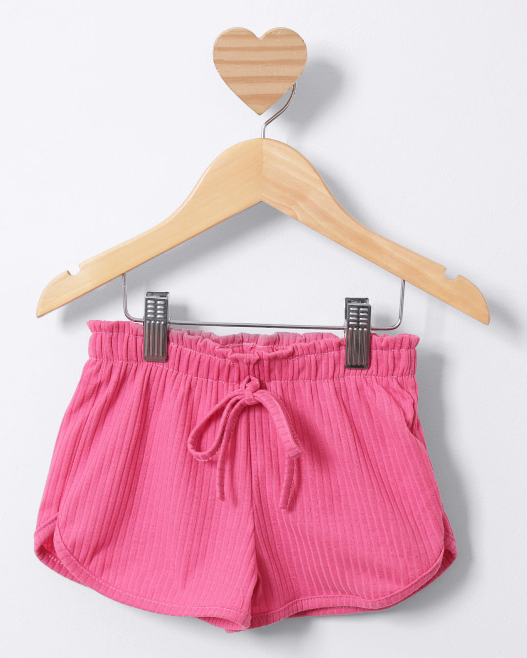 Shorts-Run-T251557a-Canelado-Pi-F13---Pink