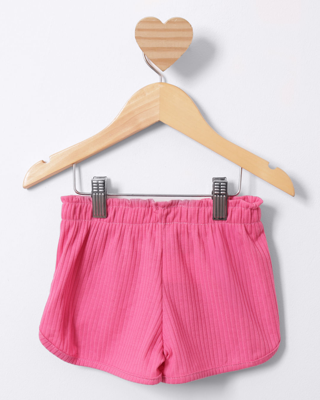 Shorts-Run-T251557a-Canelado-Pi-F13---Pink