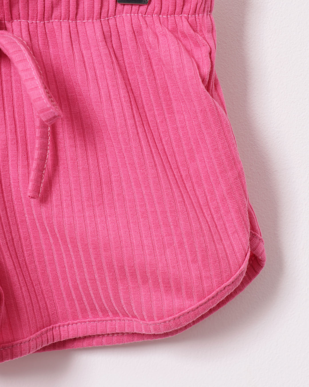 Shorts-Run-T251557a-Canelado-Pi-F13---Pink