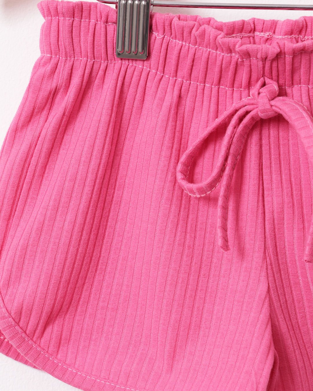 Shorts-Run-T251557a-Canelado-Pi-F13---Pink