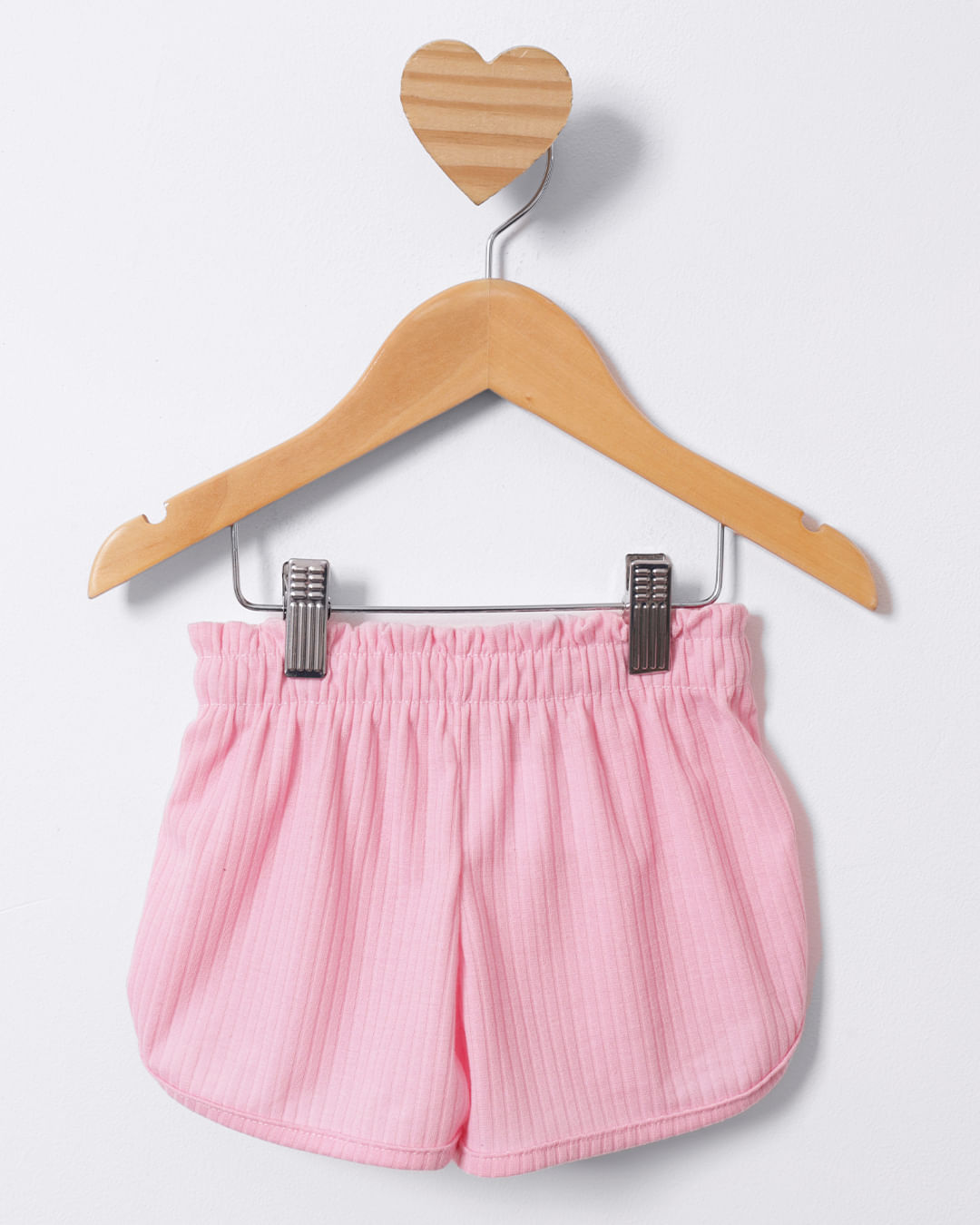 Shorts-Runnert251557c-Canelado-Ro-F13---Rosa