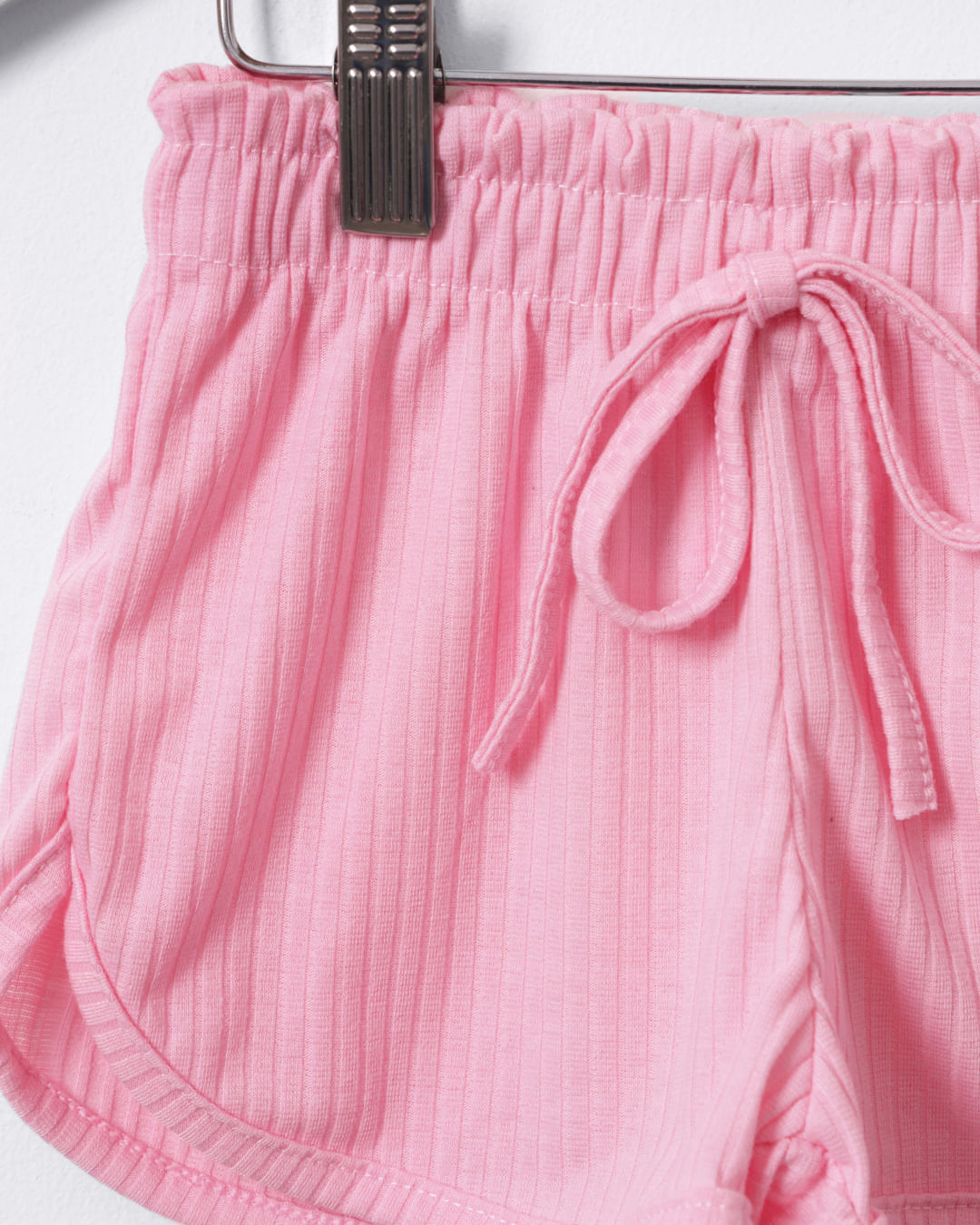 Shorts-Runnert251557c-Canelado-Ro-F13---Rosa