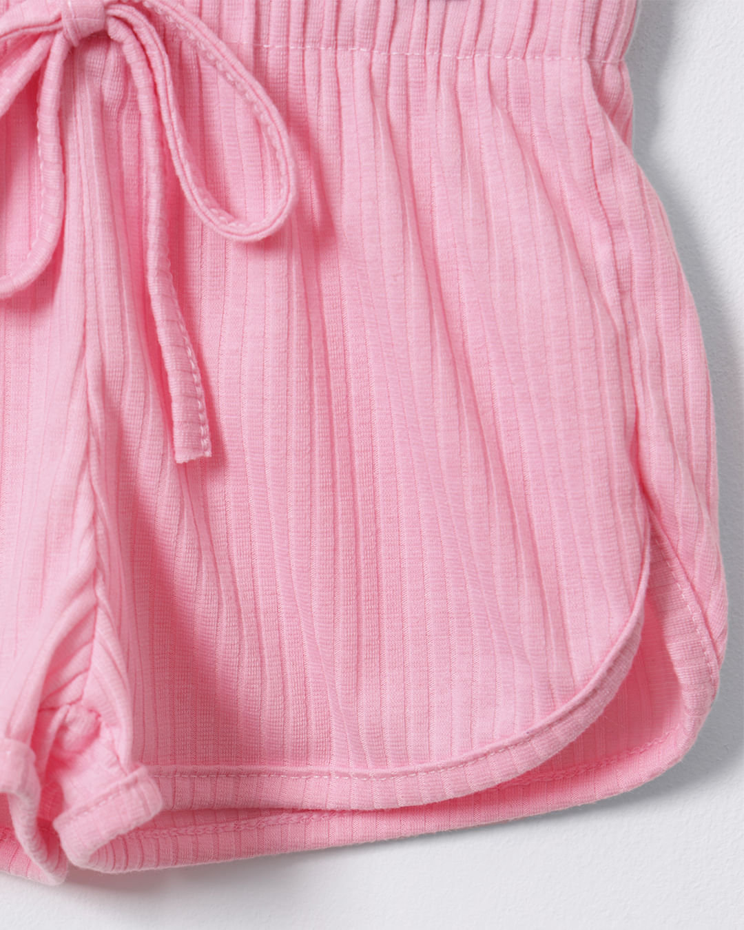 Shorts-Runnert251557c-Canelado-Ro-F13---Rosa