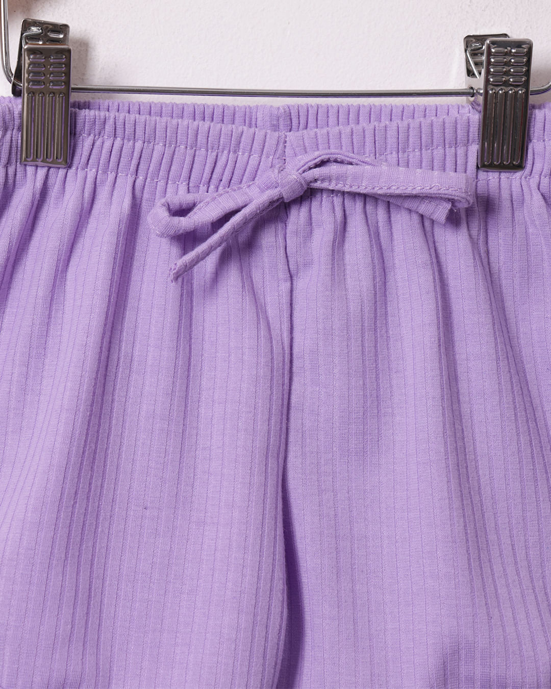 Shorts-Run-T251557-Canelado-Li-F13---Lilas