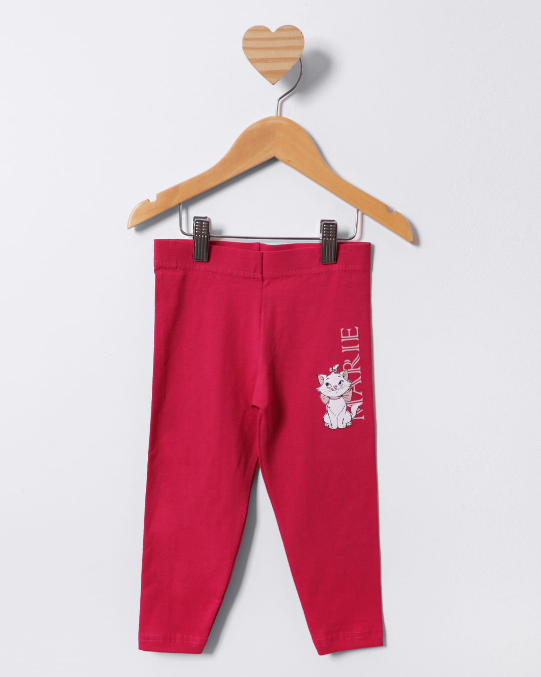 Legging-Ch26631-Marie-F13-Pink---Pink