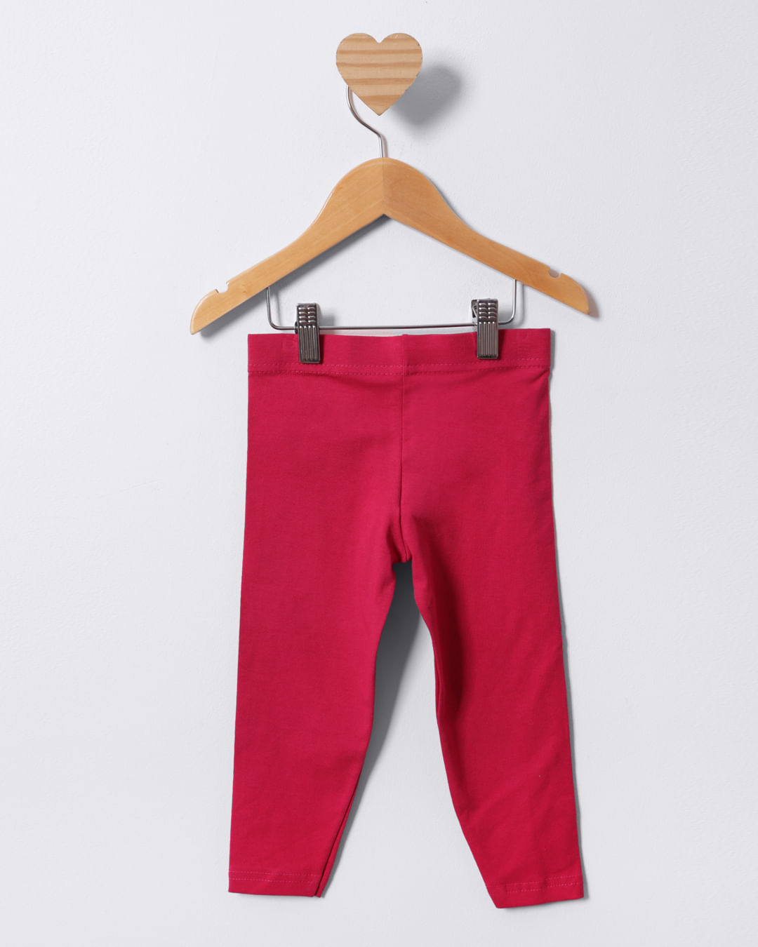 Legging-Ch26631-Marie-F13-Pink---Pink