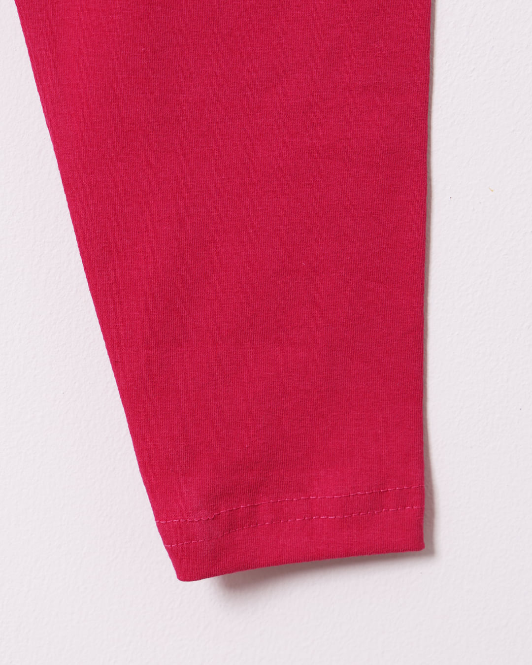 Legging-Ch26631-Marie-F13-Pink---Pink