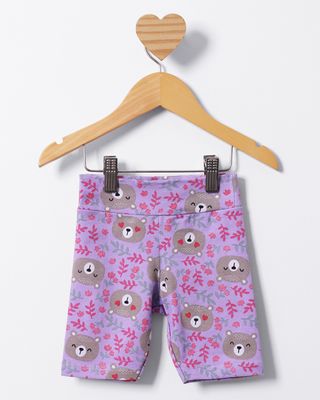 Bermuda-Ciclista-Estampada-F13---Lilas-Claro