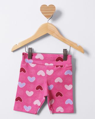 Bermuda-Ciclista-Estampada-F13---Rosa-Outros