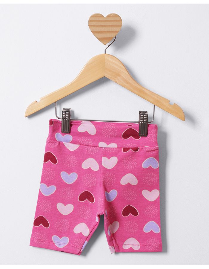 Bermuda-Ciclista-Estampada-F13---Rosa-Outros