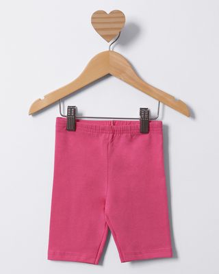 Bermuda-Ciclista-Pi-F13---Pink