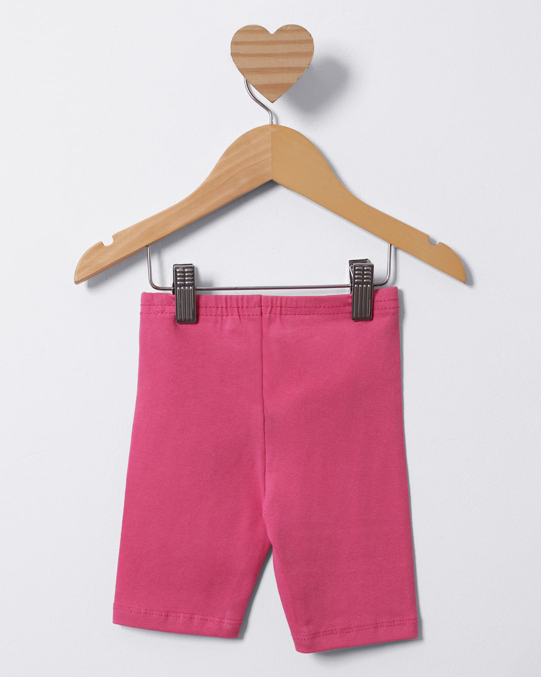 Bermuda-Ciclista-Pi-F13---Pink