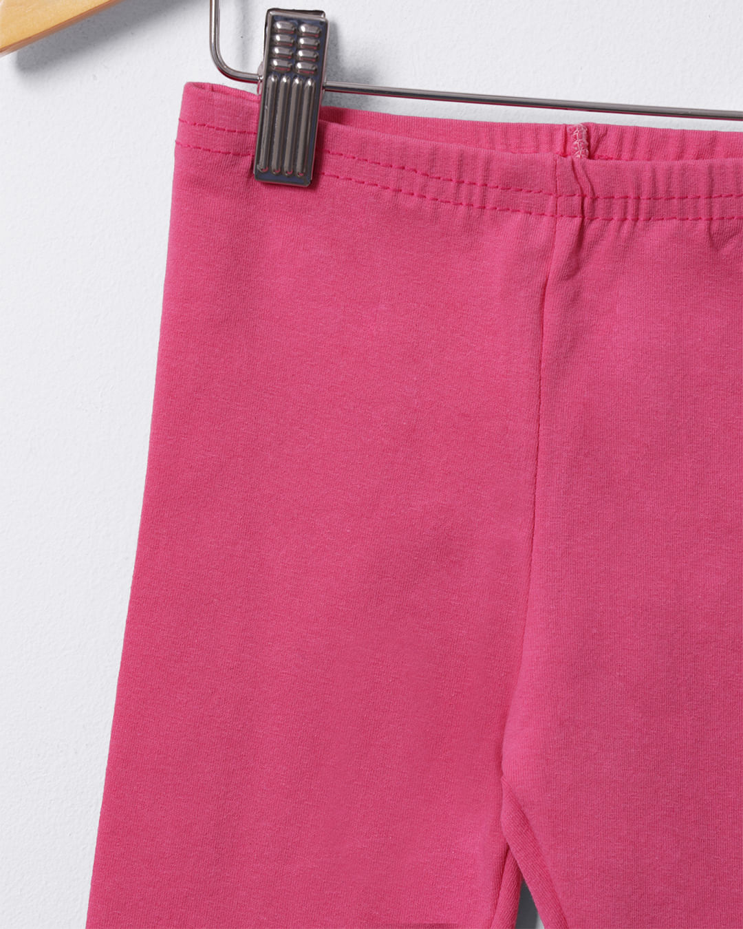 Bermuda-Ciclista-Pi-F13---Pink