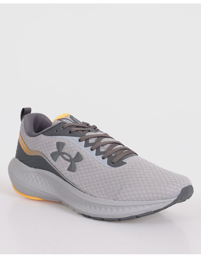 Ten-Mas-3028464-Ua-Charged-Wing-Se-Mgmgp---Cinza