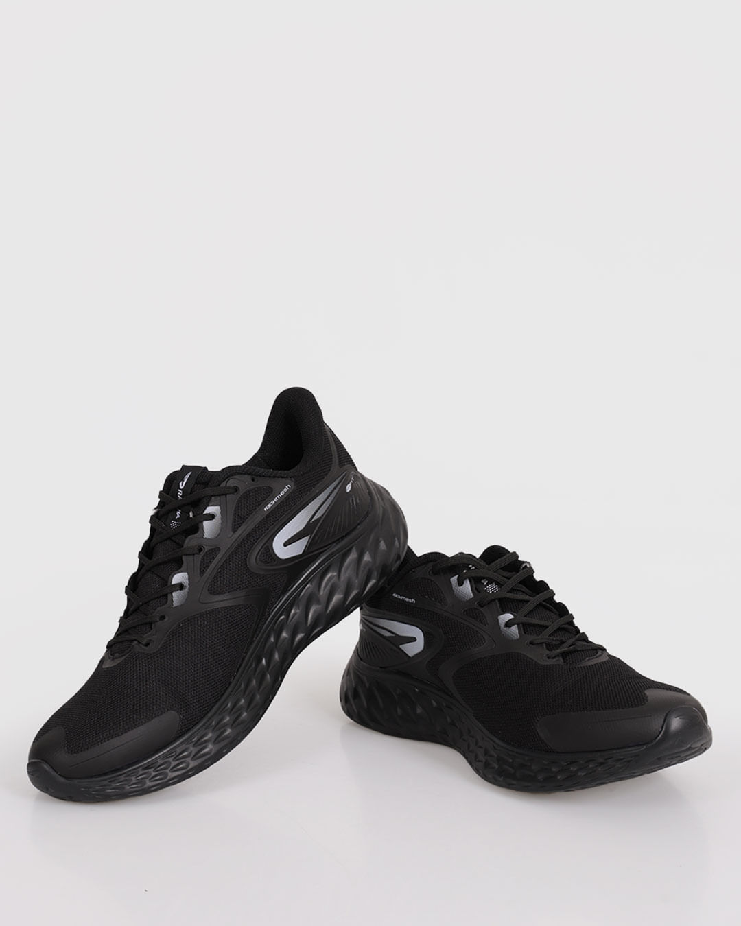 Ten-Rainha-Play-Ra02680001-Precinza---Preto