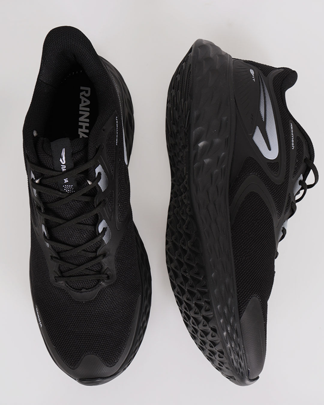 Ten-Rainha-Play-Ra02680001-Precinza---Preto