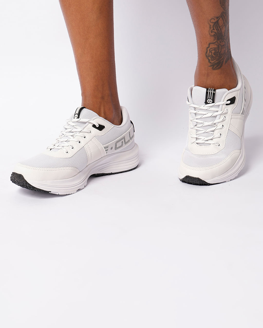 Ten-Esp-Virtus-501-Branco-3843---Branco