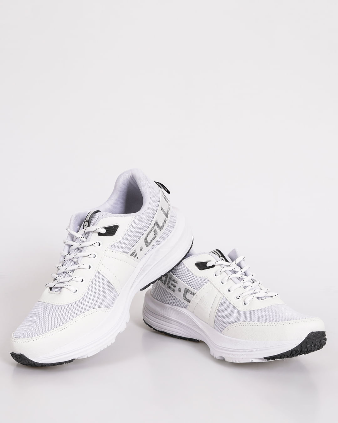 Ten-Esp-Virtus-501-Branco-3843---Branco