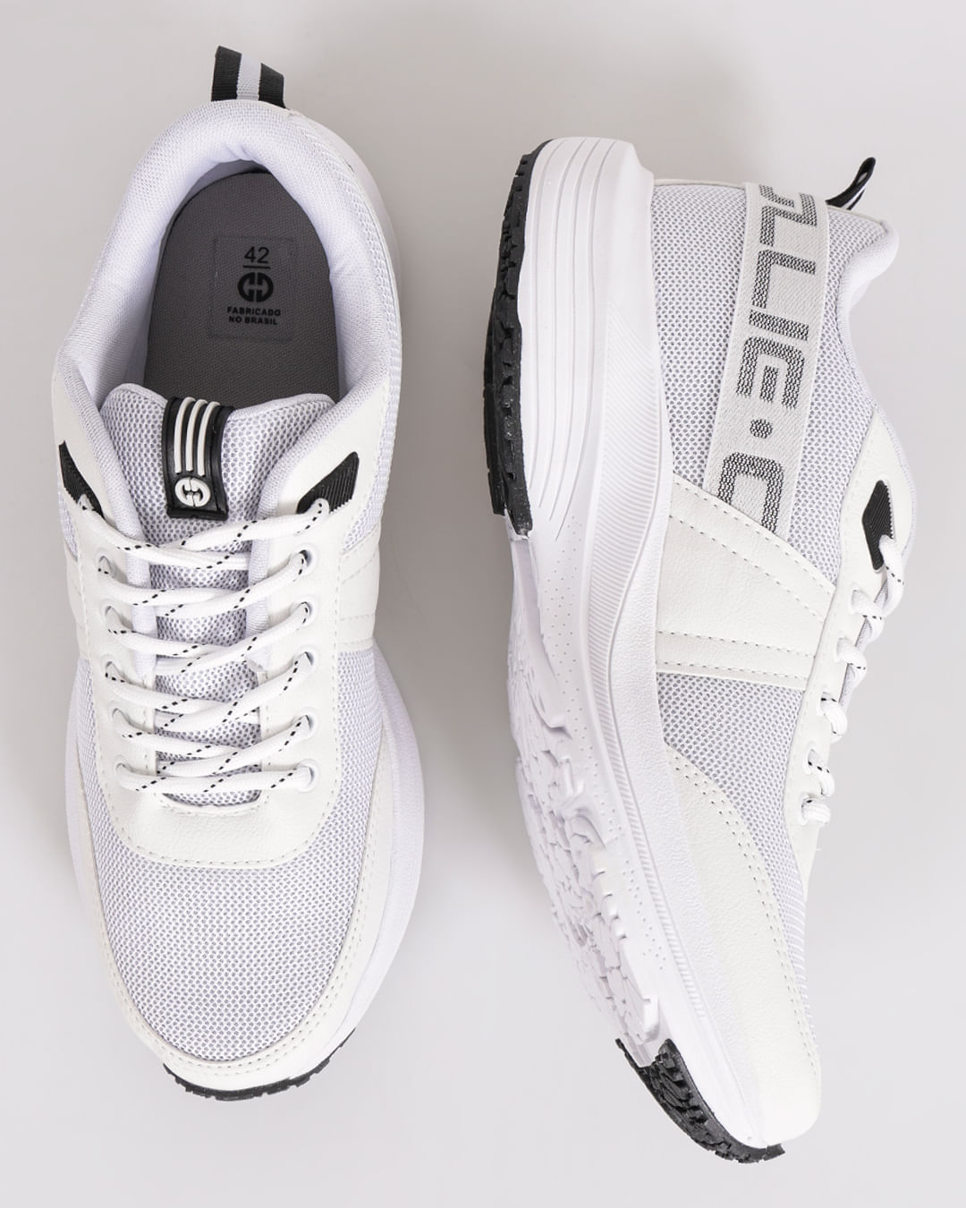 Ten-Esp-Virtus-501-Branco-3843---Branco