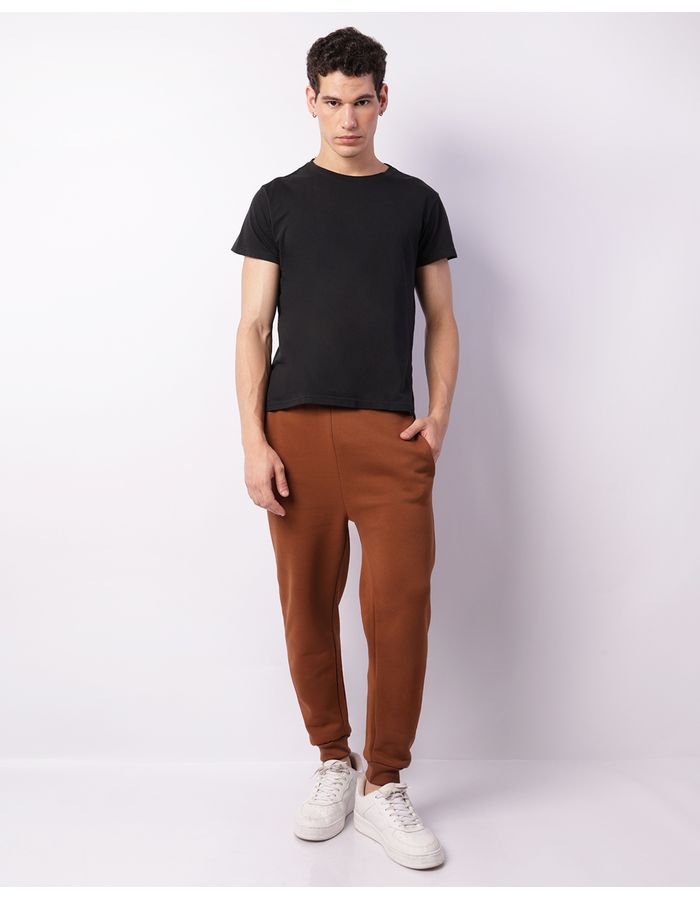 Calca-Jogger-Fashbasic-Jp02-Marrom---Marrom