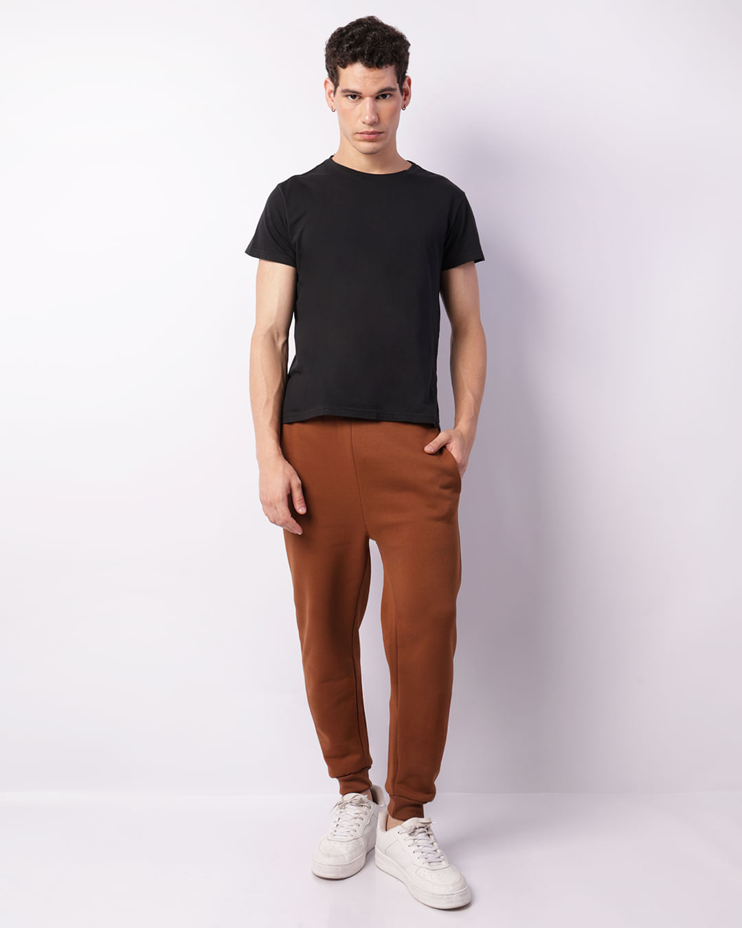 Calca-Jogger-Fashbasic-Jp02-Marrom---Marrom