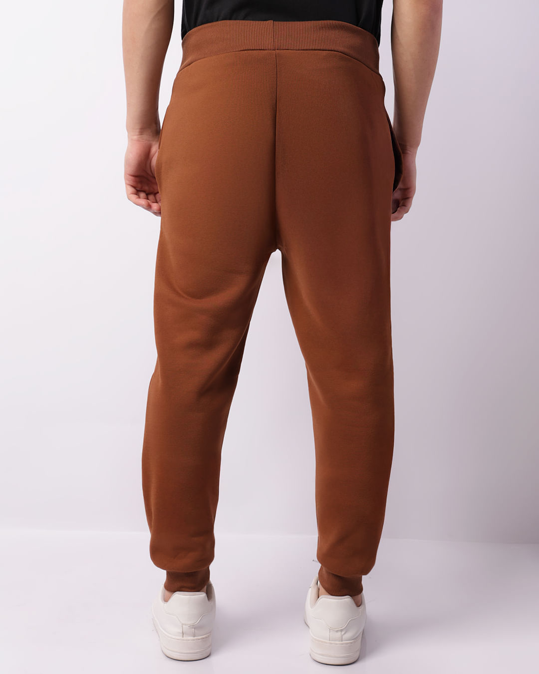 Calca-Jogger-Fashbasic-Jp02-Marrom---Marrom
