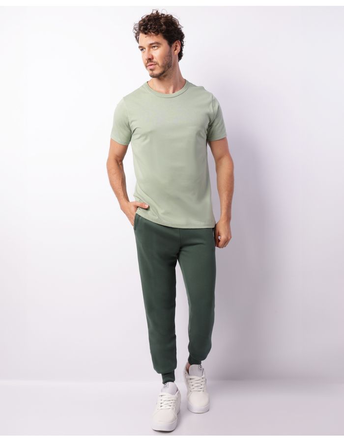 Calca-Jogger-Fash-Basic-Jp02-Verde---Verde
