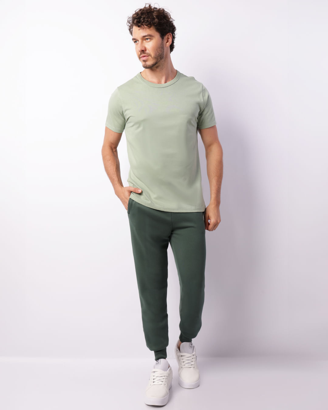 Calca-Jogger-Fash-Basic-Jp02-Verde---Verde