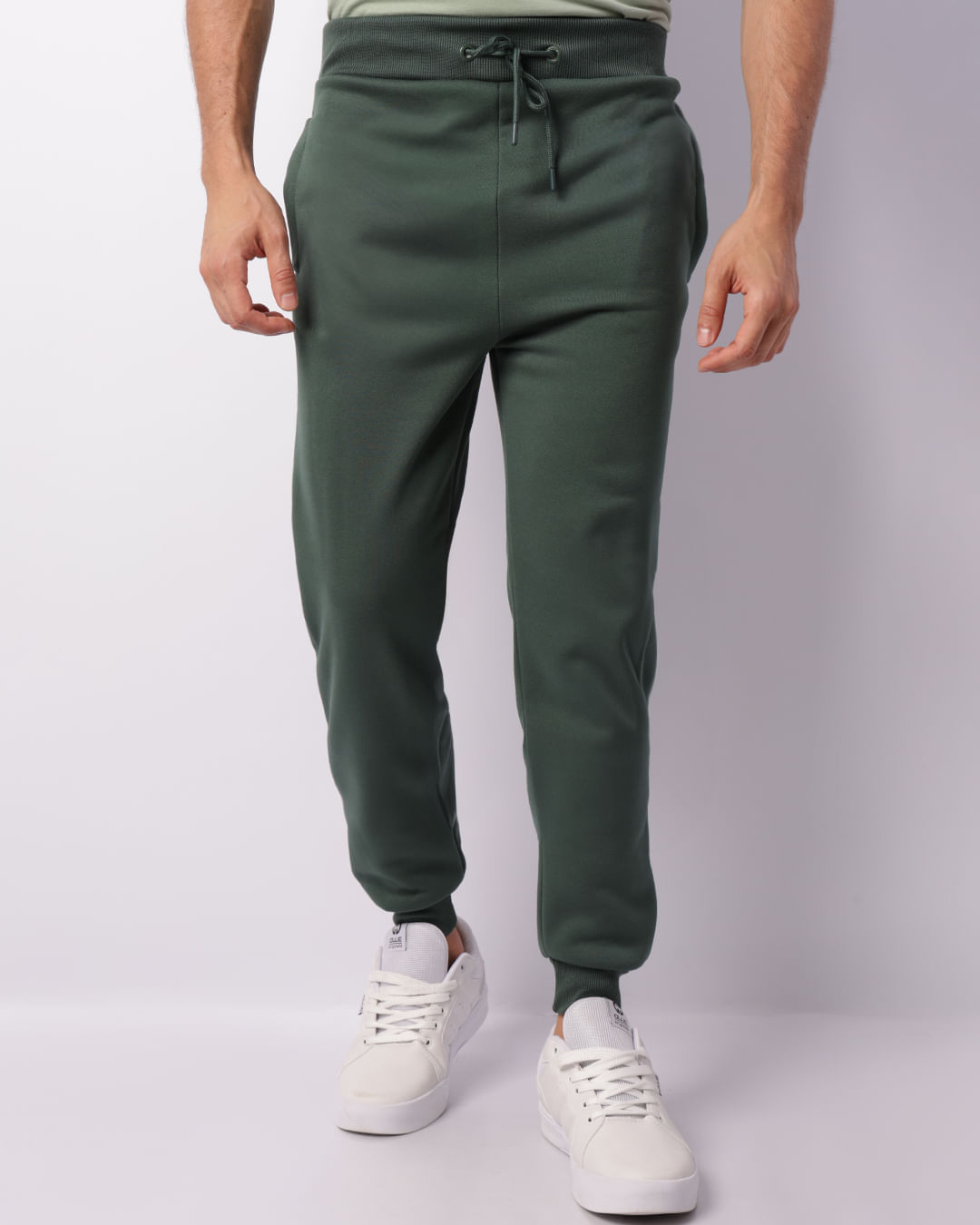 Calca-Jogger-Fash-Basic-Jp02-Verde---Verde