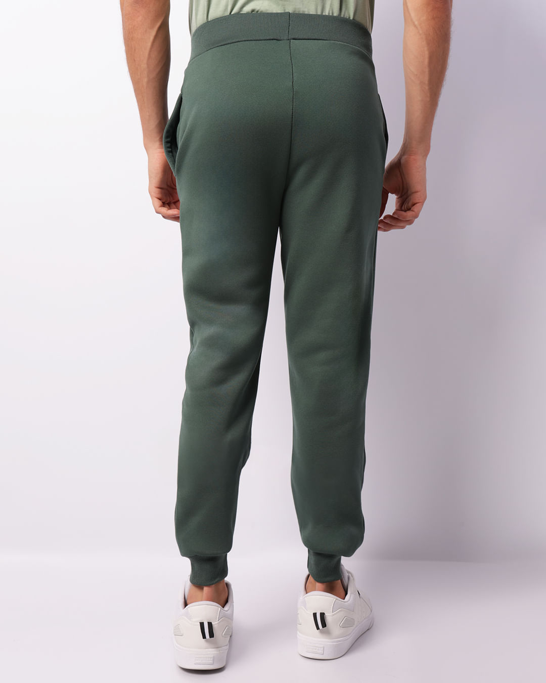 Calca-Jogger-Fash-Basic-Jp02-Verde---Verde