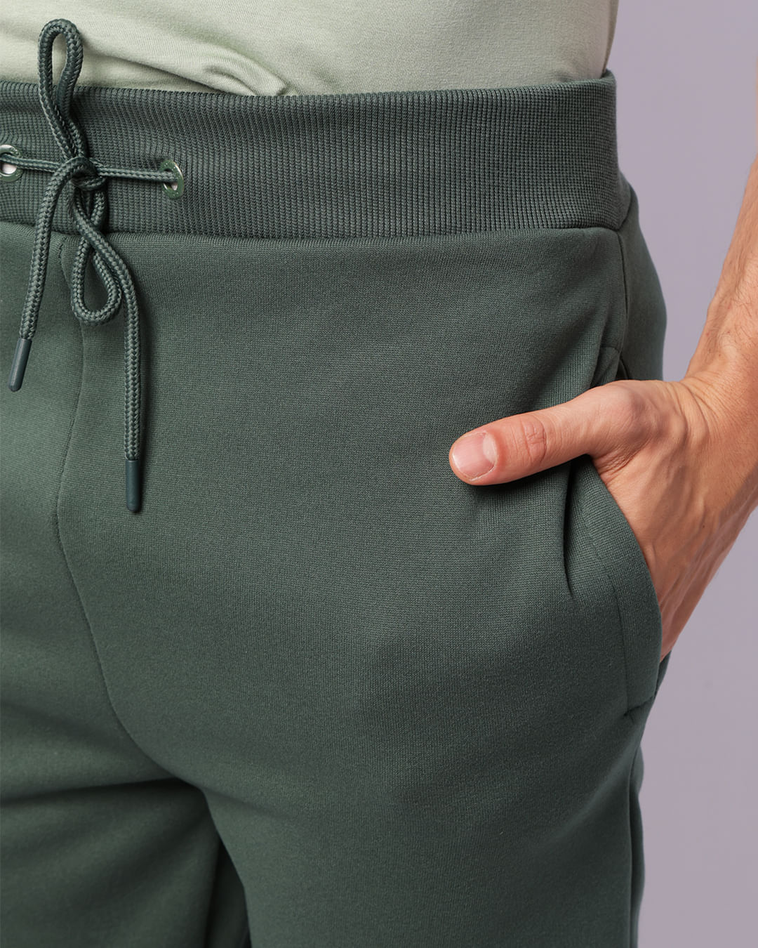 Calca-Jogger-Fash-Basic-Jp02-Verde---Verde